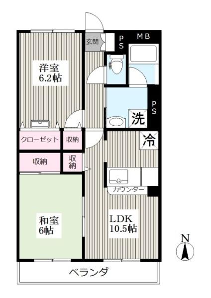 ハモエビレッジ