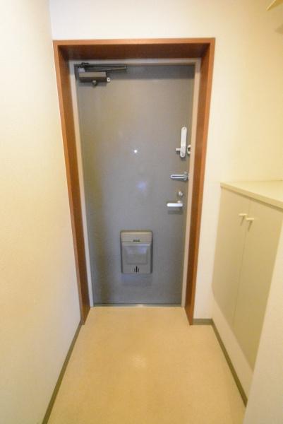 ハモエビレッジ