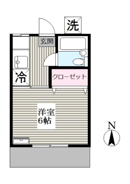 フォレスト１