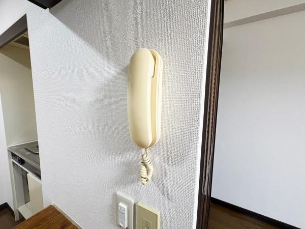 プレステージKS3(セキュリティ)