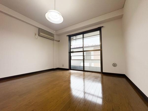 プレステージKS3(洋室)