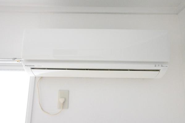 フラッグスクエア