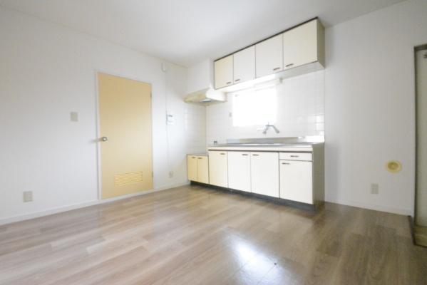 フラッグスクエア