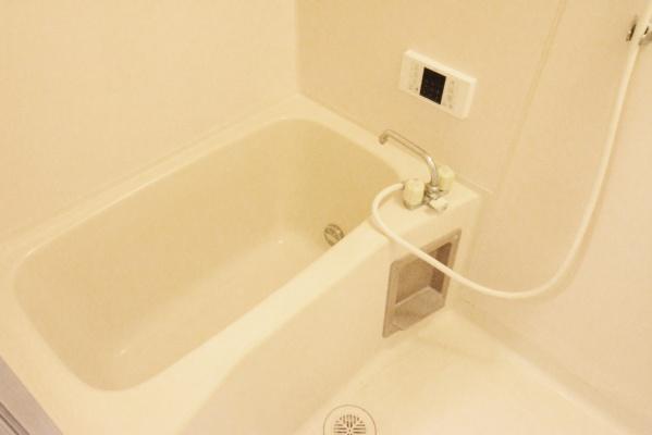 フラッグスクエア