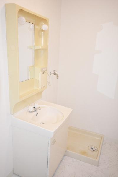 フラッグスクエア