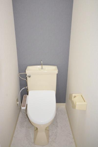 フラッグスクエア