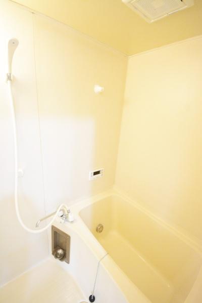 東越谷フラット