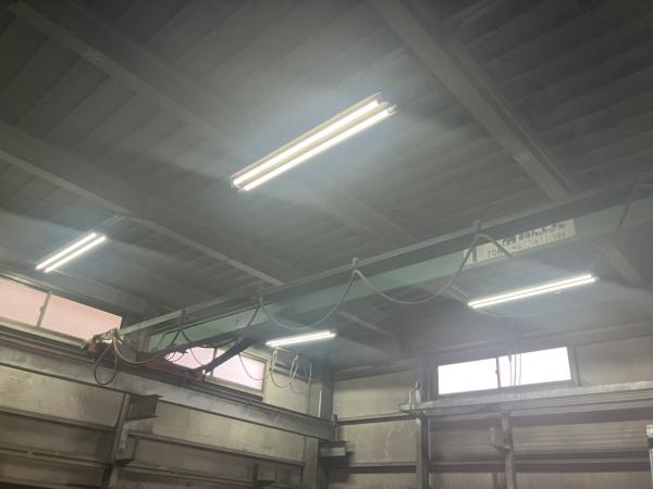 川柳町四丁目倉庫