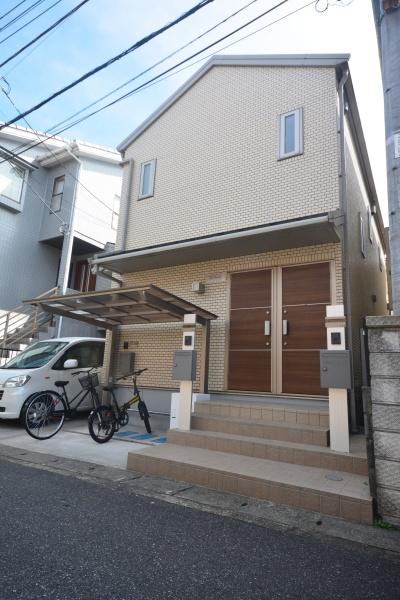 ラ・カミニート