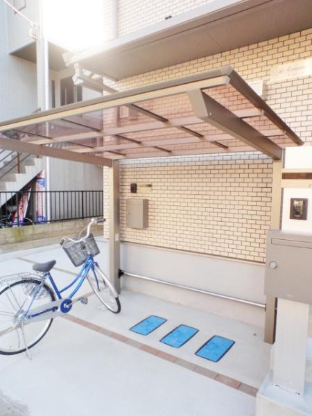 ラ・カミニート