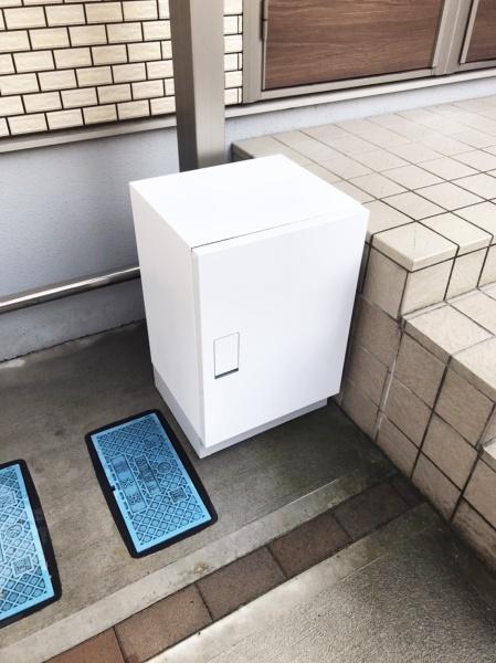 ラ・カミニート