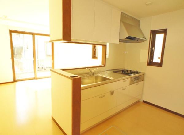 ラ・カミニート