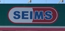 モアグリーン(ドラッグセイムス越谷大沢店)