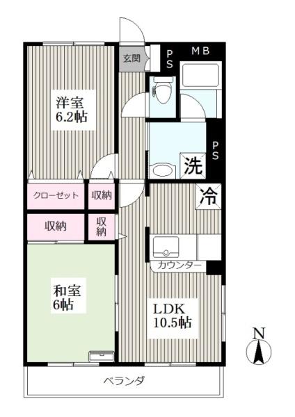 ハモエビレッジ