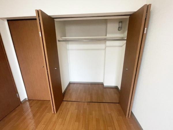 ハモエビレッジ