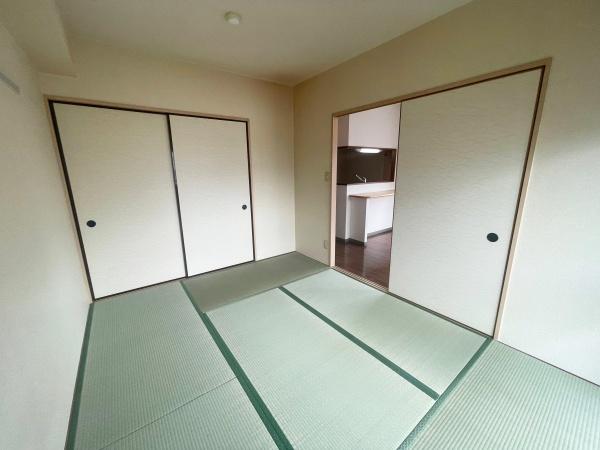 ハモエビレッジ