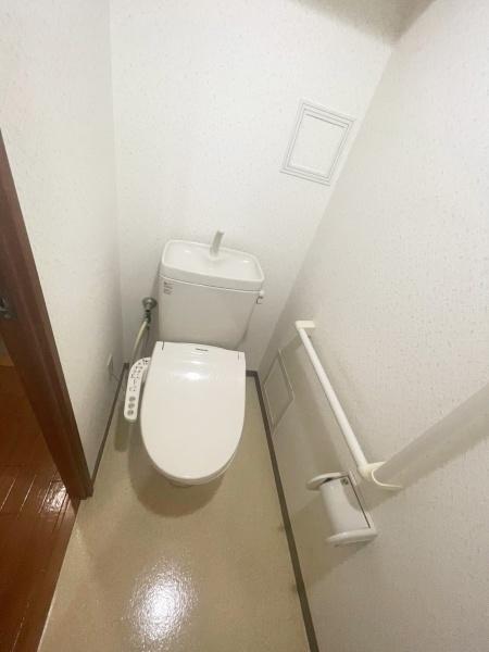 ハモエビレッジ