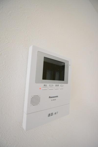 メゾンラピュタ