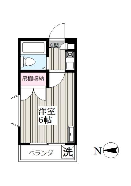 サンモール