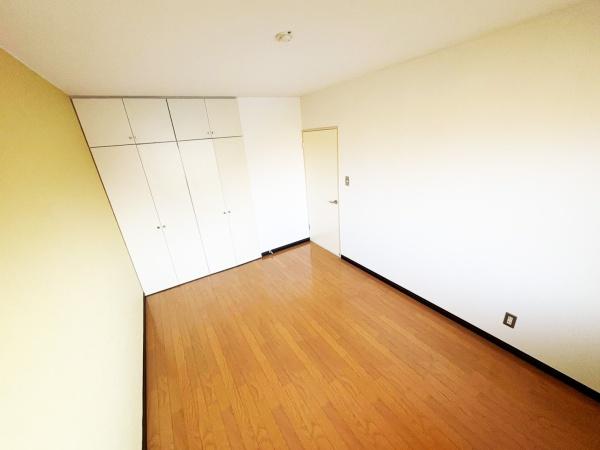 グランデ瓦曽根