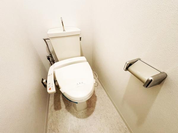 グランデ瓦曽根