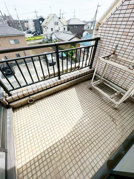 バンシャトー