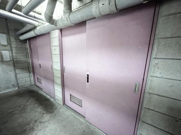 バンシャトー