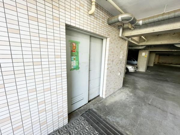 バンシャトー