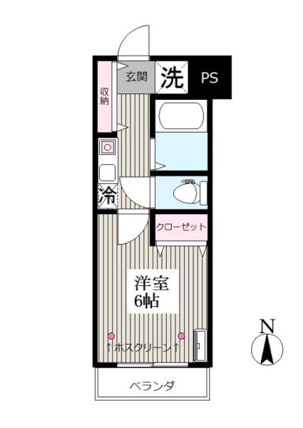 エンブレムプラザ