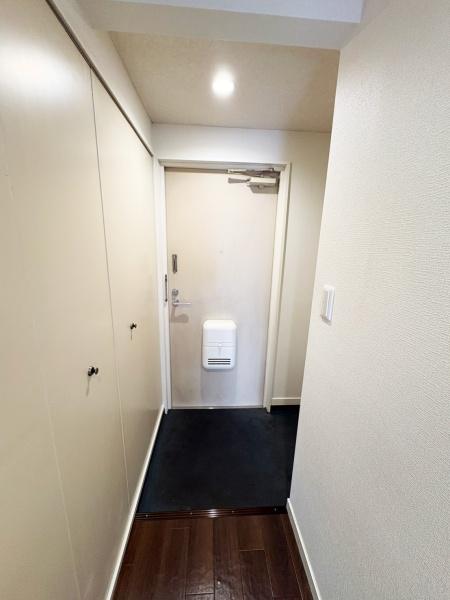 エンブレムプラザ