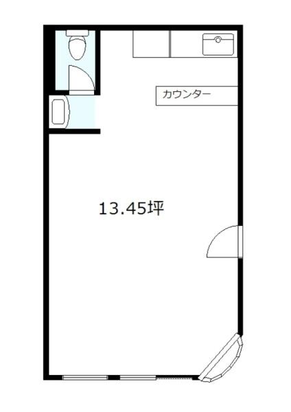 広栄ビル