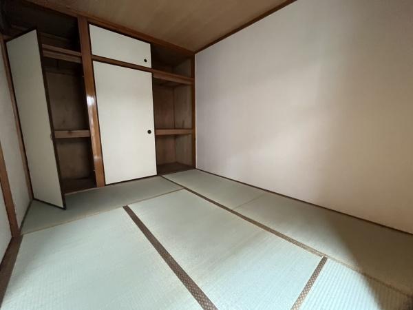 アーバンハイム