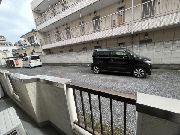 アーバンハイム