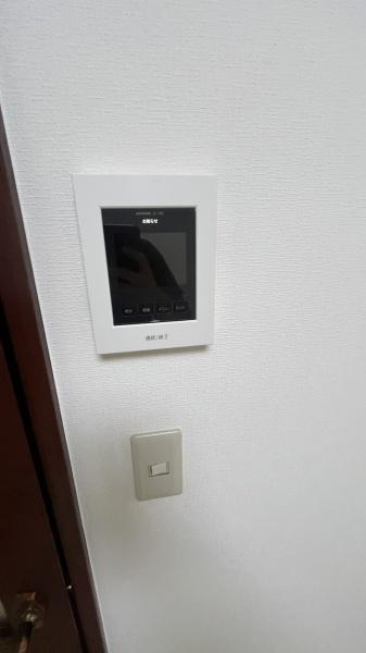 アーバンハイム