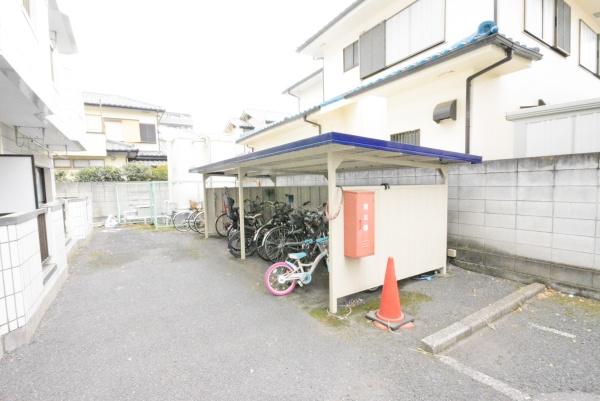 アーバンハイム