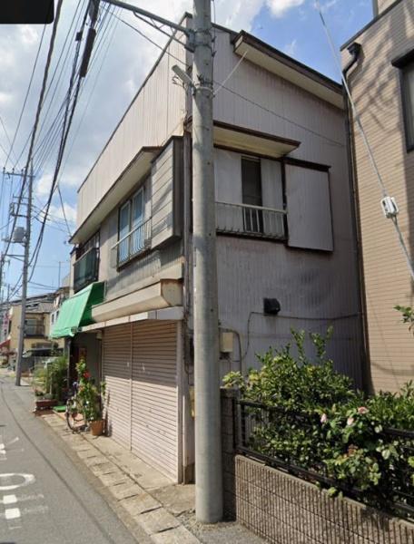 植竹店舗