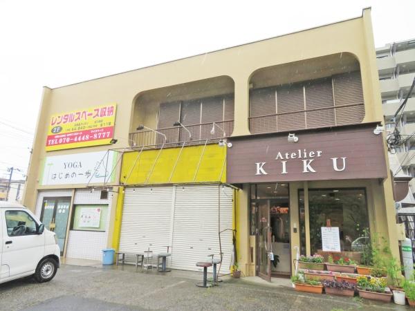 田口ビル