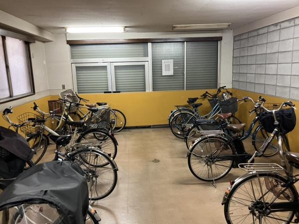 サワダビル