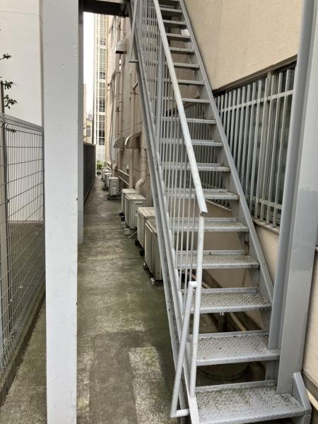 サワダビル