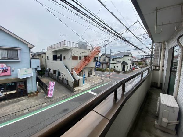 中富ビル