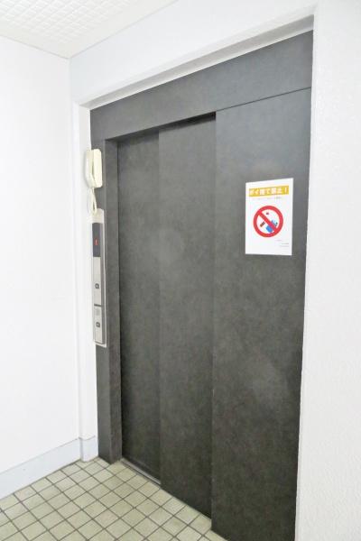 グランツGK