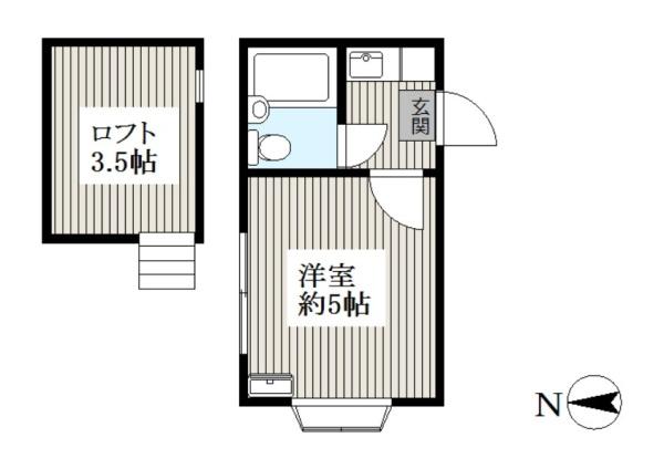 プラザドゥハーモニア