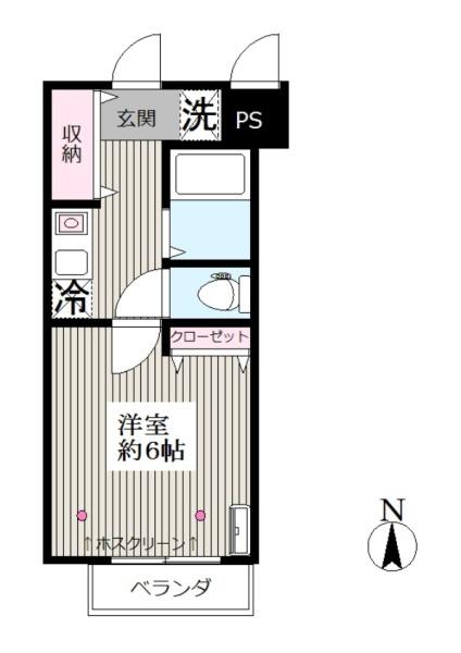 エンブレムプラザ