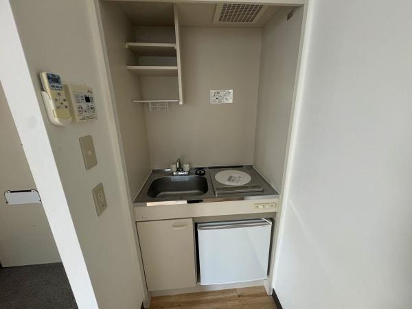 ＨＡＬ高槻弐番館