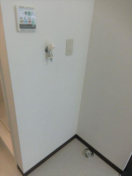 ＨＡＬ高槻弐番館