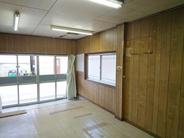 高槻市大手町のマンション(その他内観)