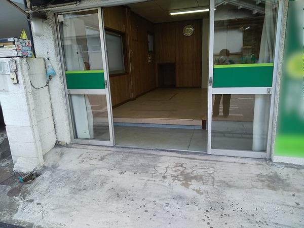 高槻市大手町のマンション(その他)