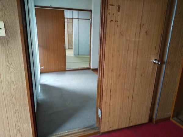 高槻市大手町のマンション(その他内観)
