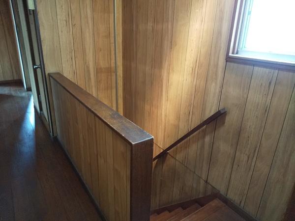 高槻市大手町のマンション(その他内観)