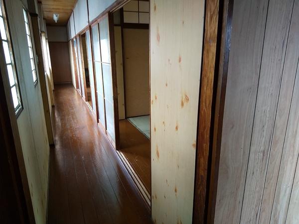 高槻市大手町のマンション(その他内観)
